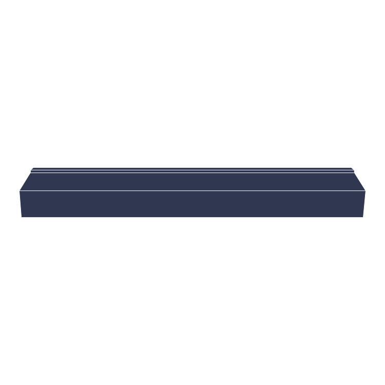 Slip Cills