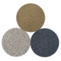 Stone Samples (3 Colours)