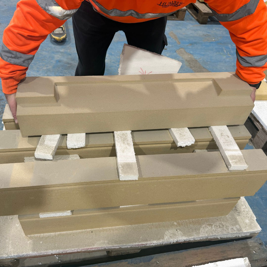 how-to-handle-cast-stone---lifting-p2