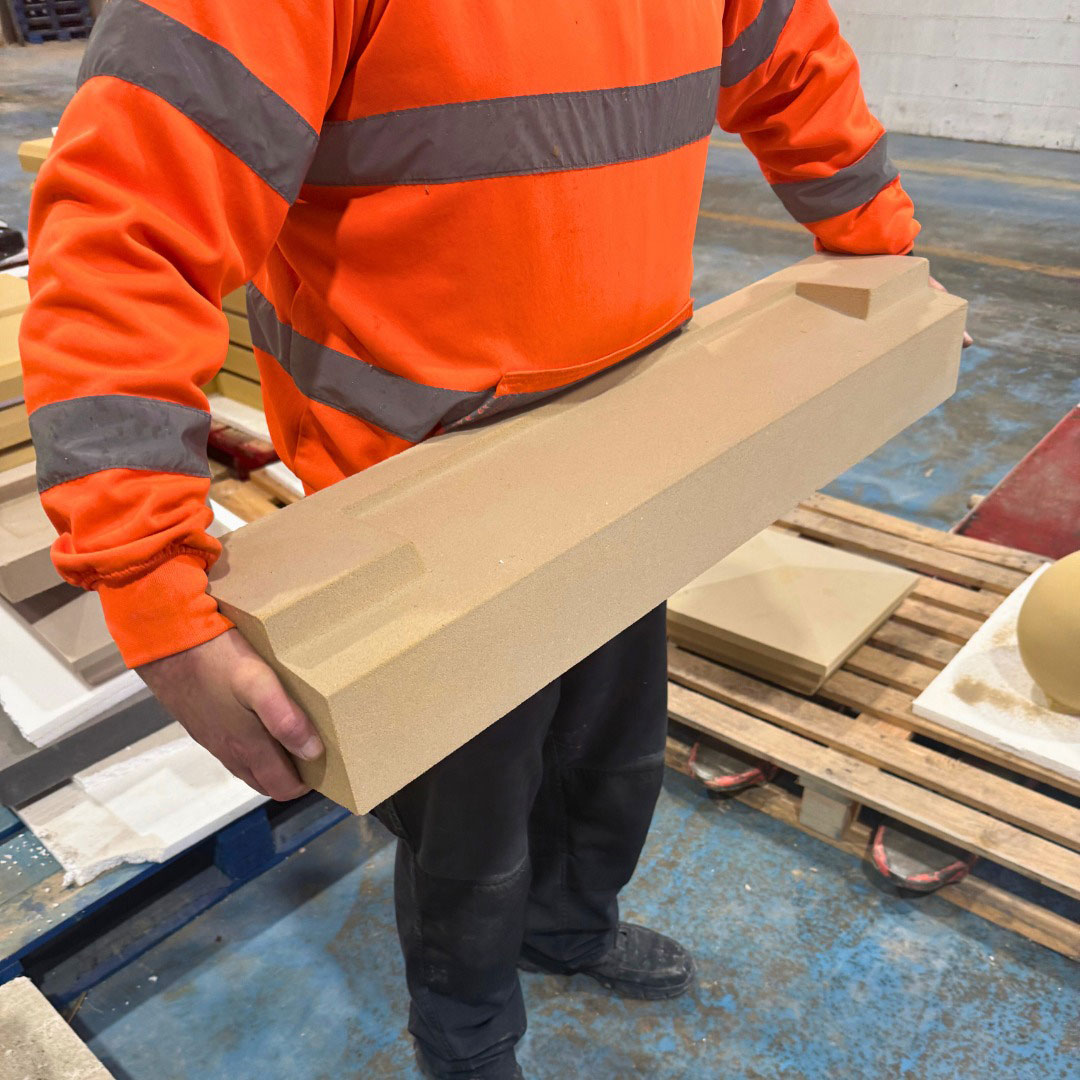 how-to-handle-cast-stone---lifting-p3