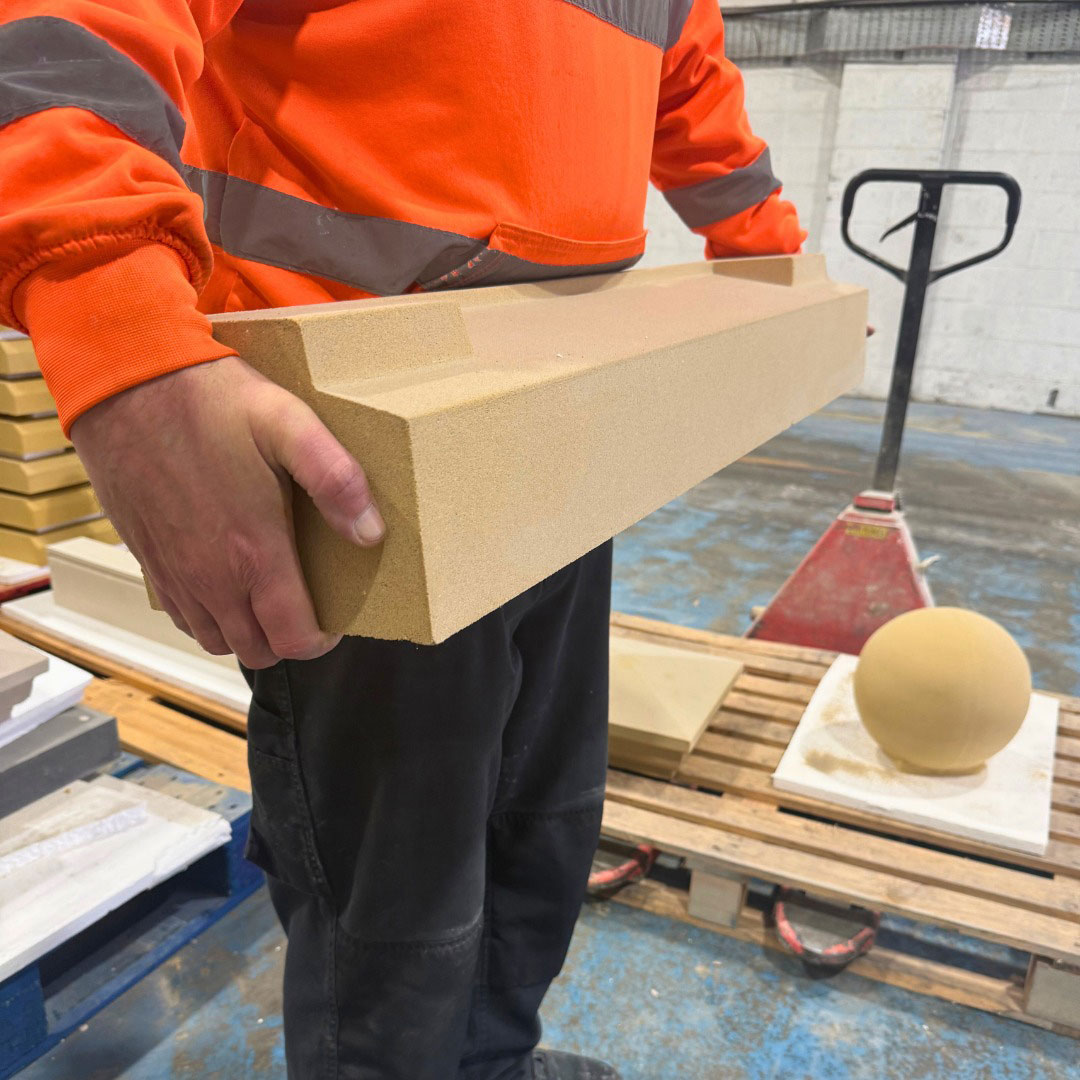 how-to-handle-cast-stone---lifting-p4