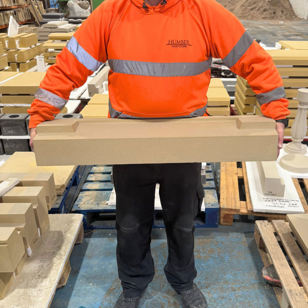 how-to-handle-cast-stone---lifting-p6